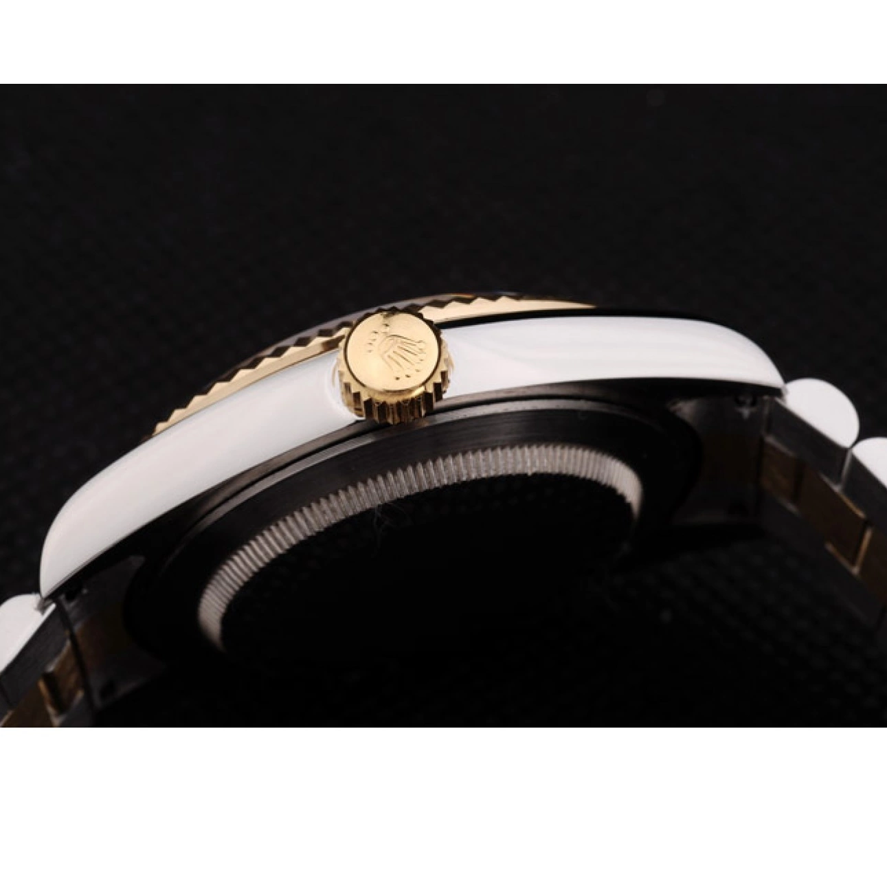 AAA replica watch Datejust-rl218 Rolex 0717